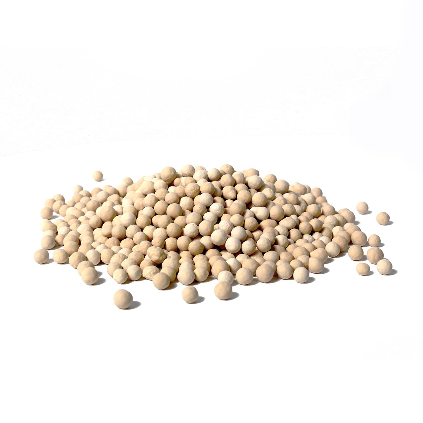 Actived Zeolite Ball