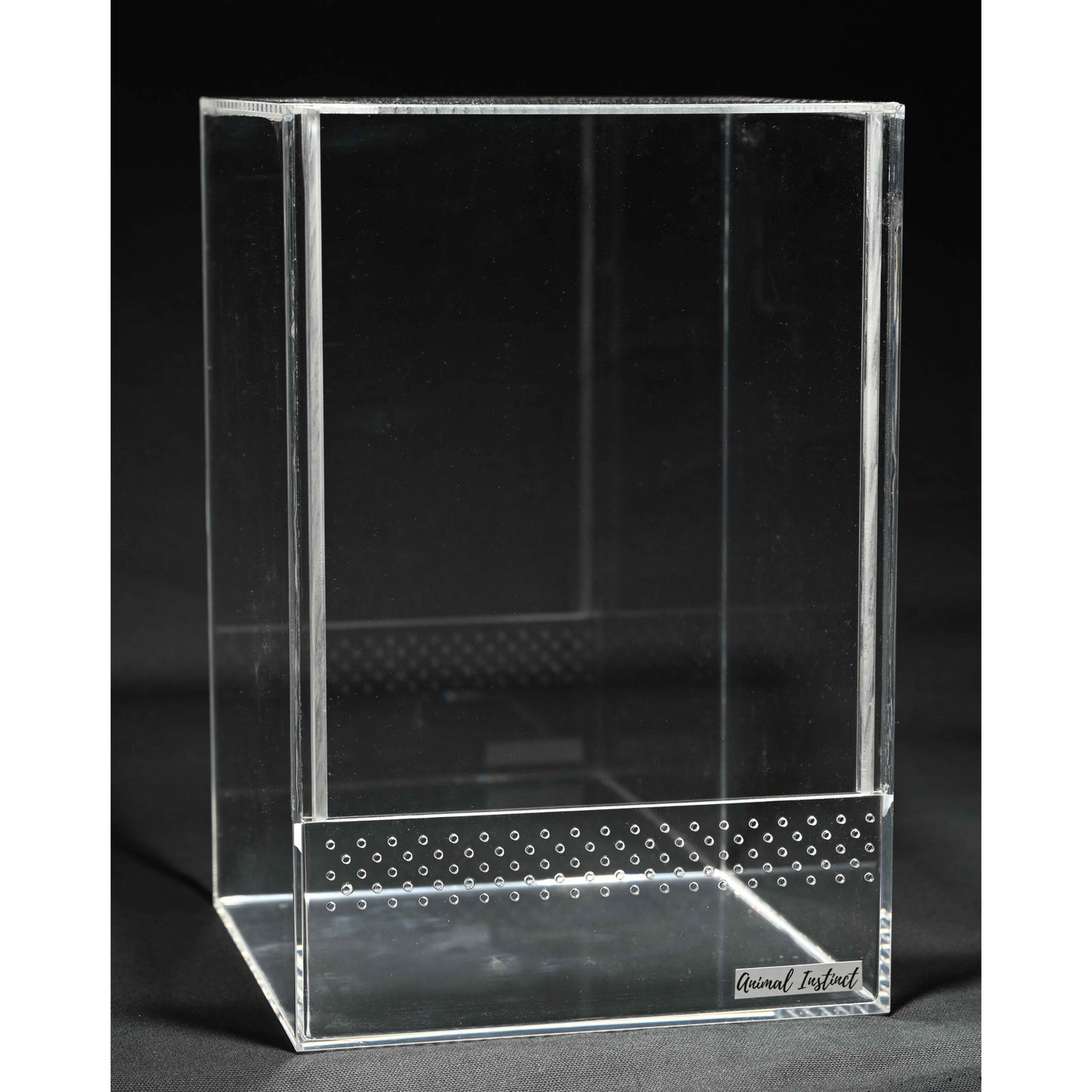 Starter Kit Terrario