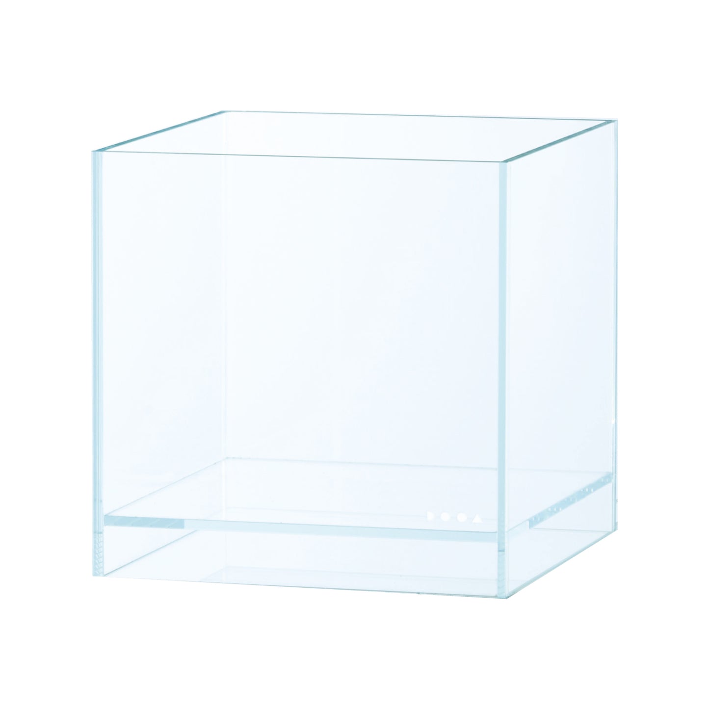 Neo Glass Air