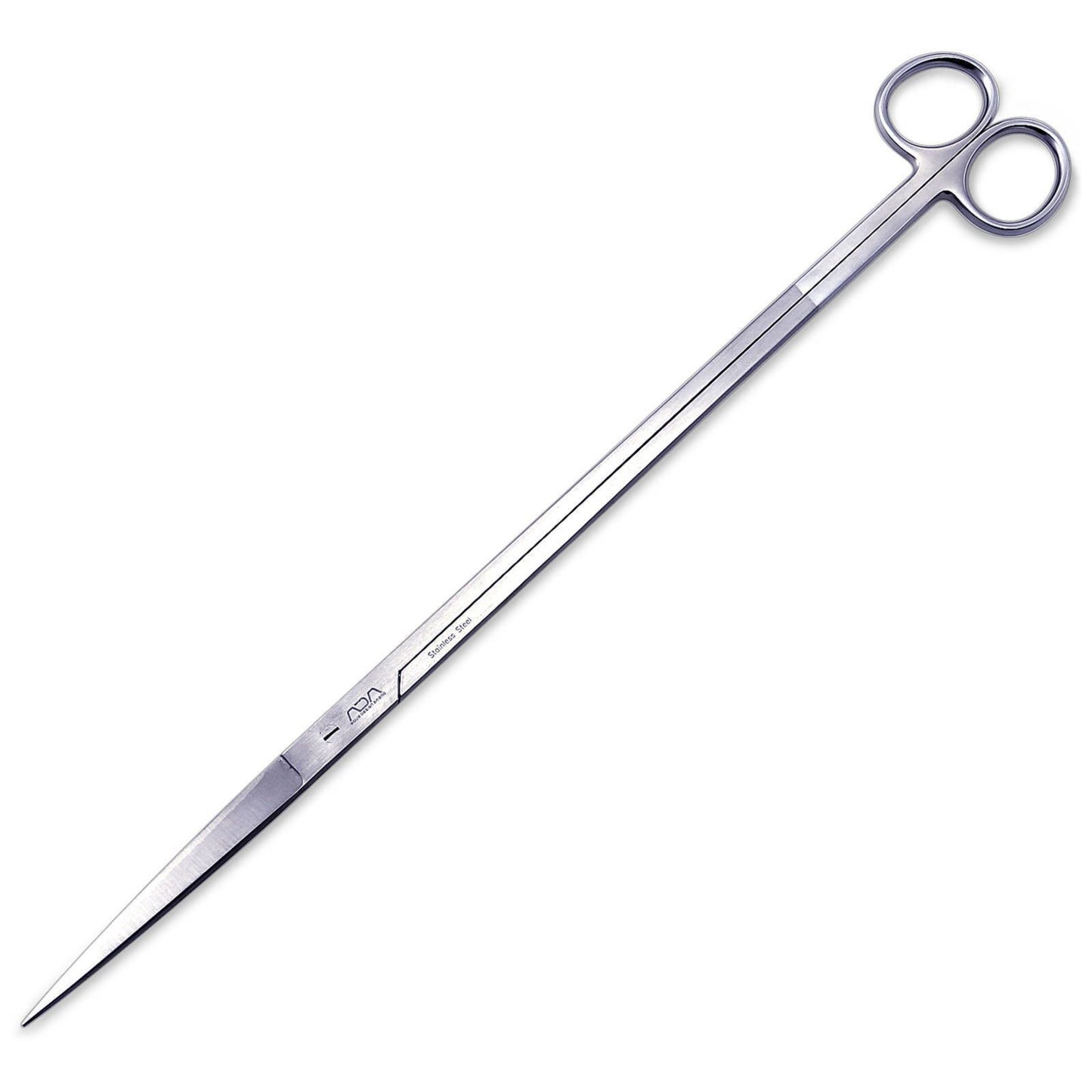 Pro-Scissors