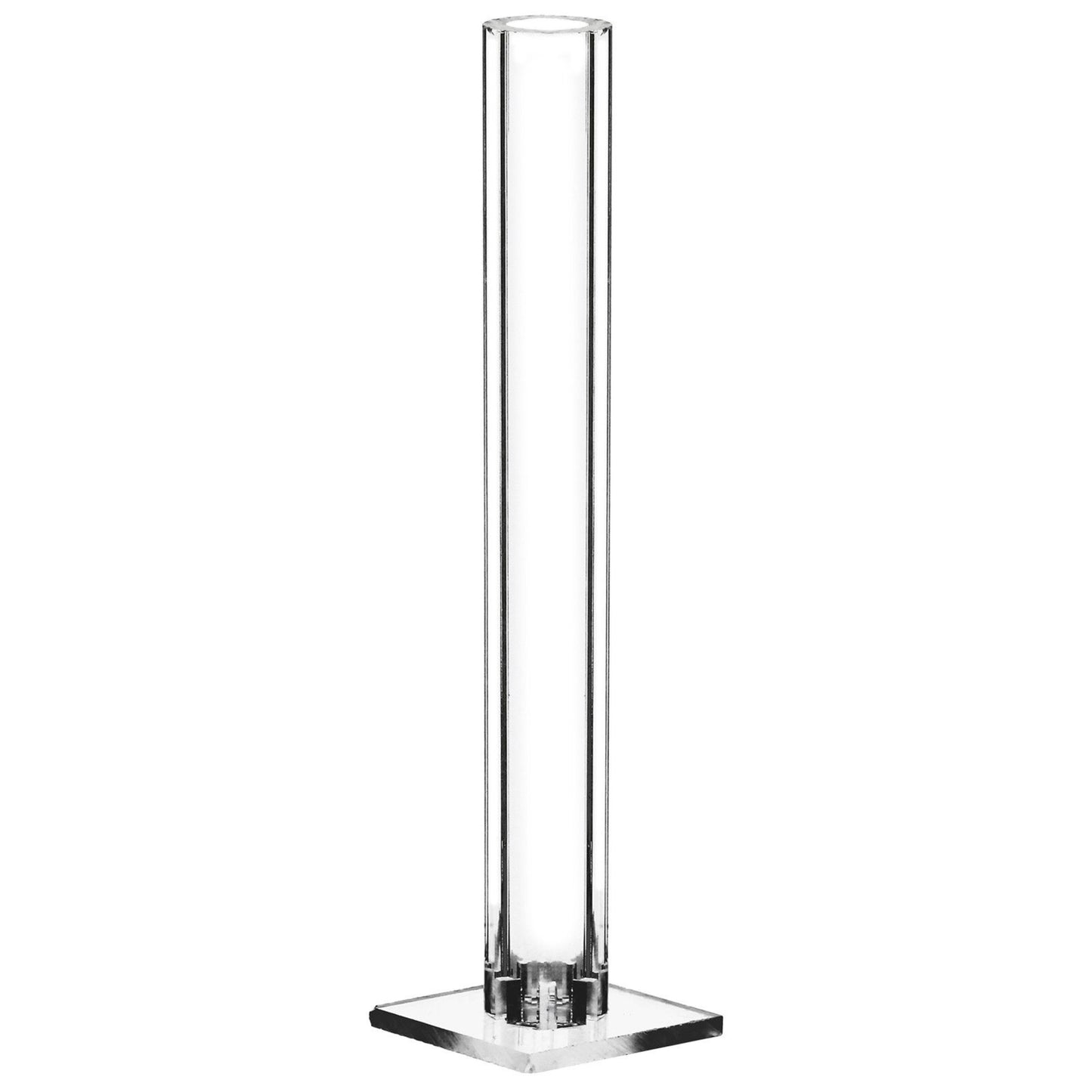 System Paluda Drainage piece