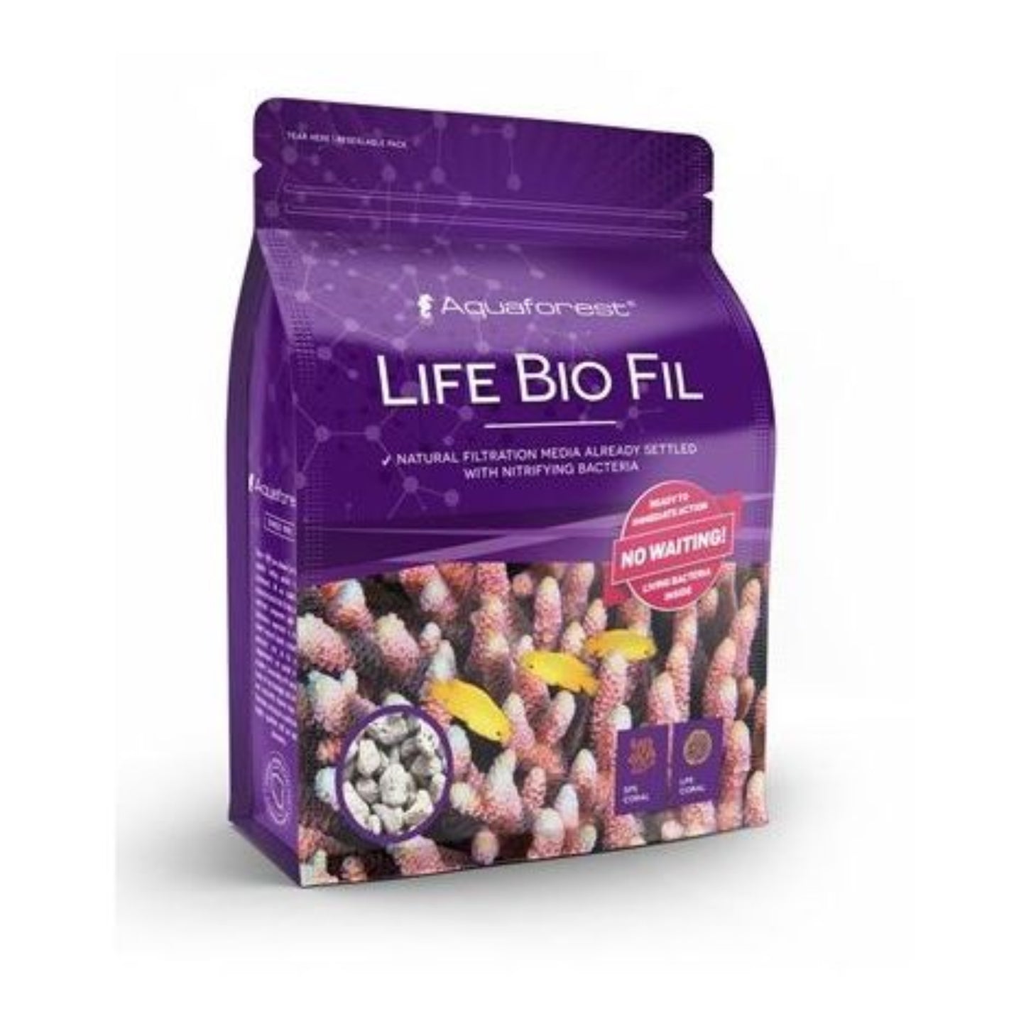 AF Life Bio Fil