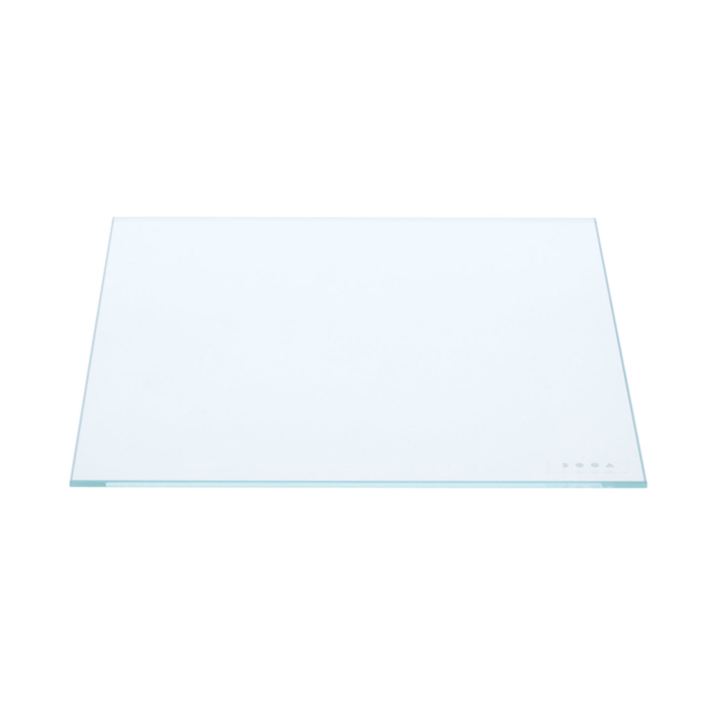 Glass Cover for Neo Glass Air