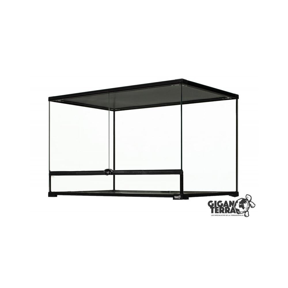 GigaWide Terrarium L