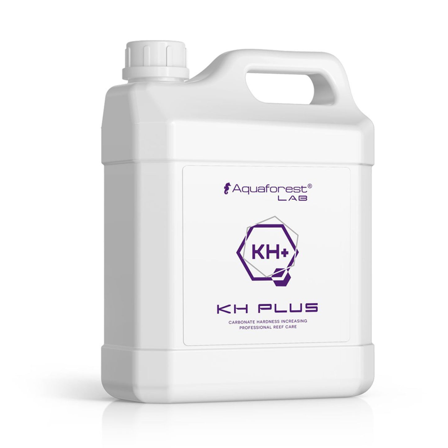 AF KH Plus