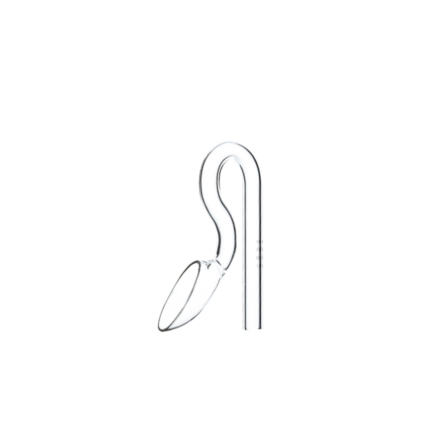 Stream Pipe ARC