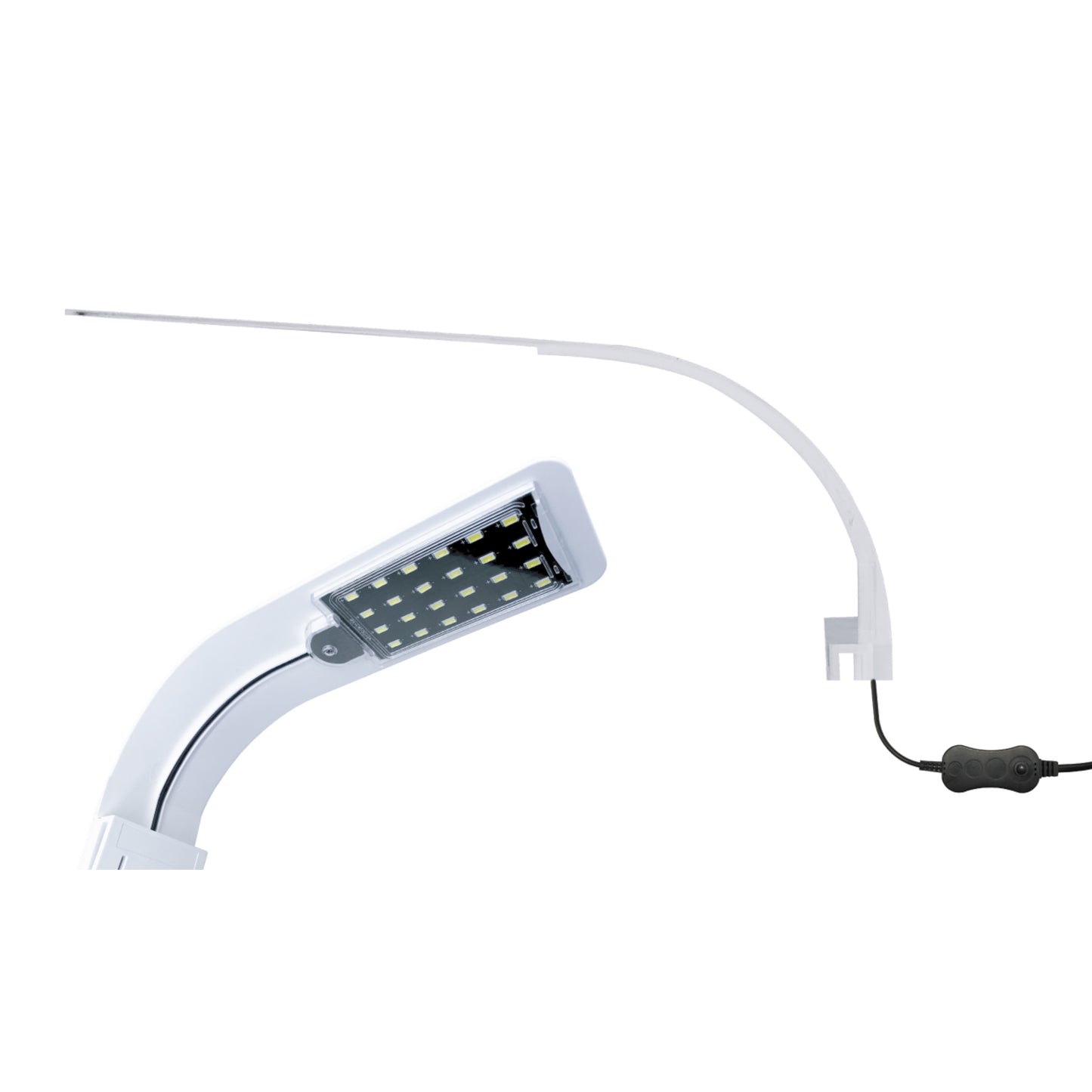 LedLamp x5