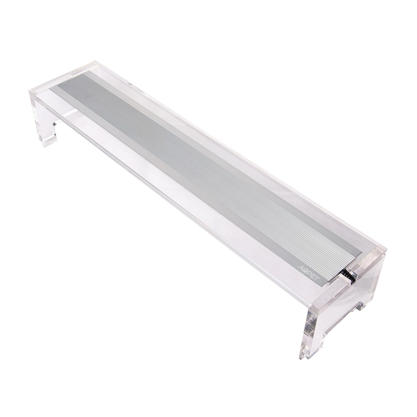 Sunlight Lampada Led Per Acqua Dolce