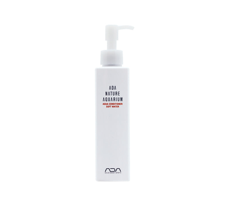 Soft Water (200ml)