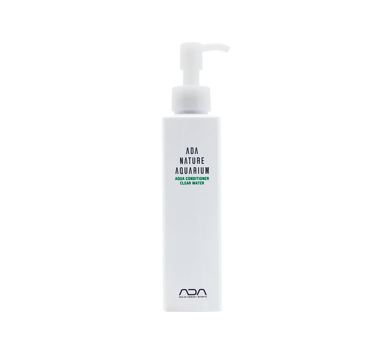 Celar Water (200ml)