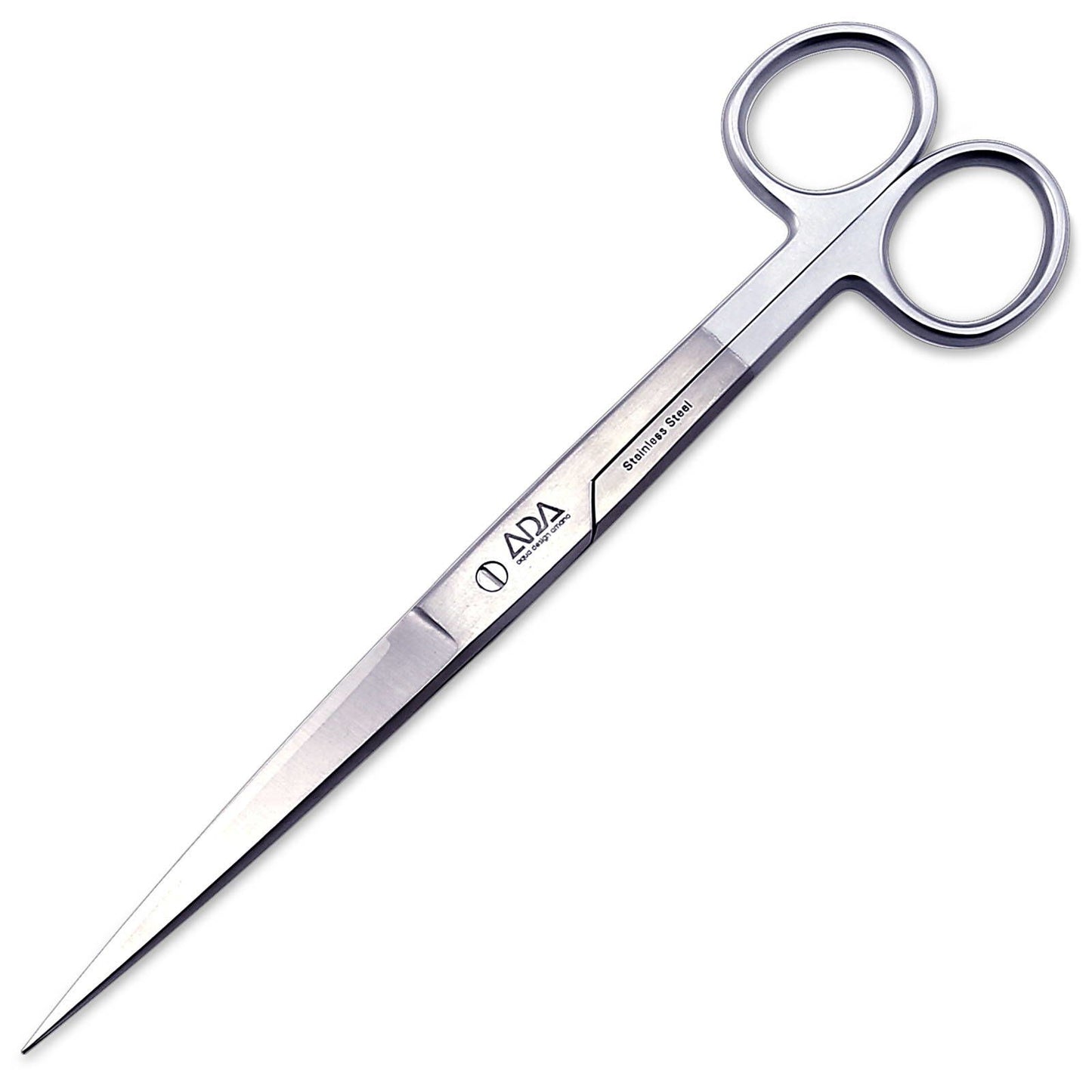 Pro Scissors Short