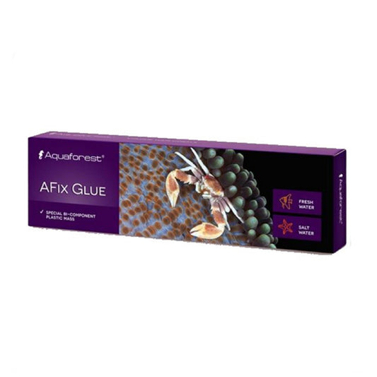 AFix Glue