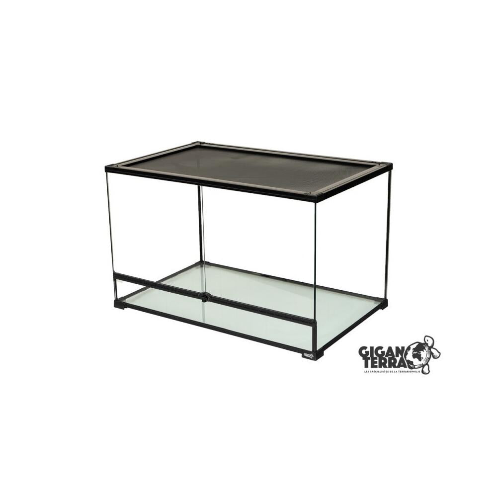 GigaWide Terrarium L