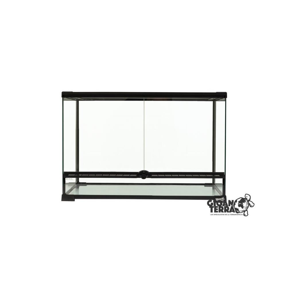 GigaWide Terrarium M