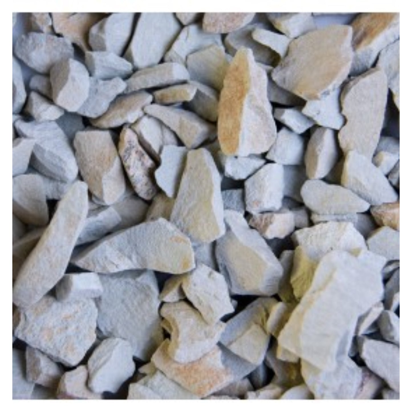 AF Zeo Mix