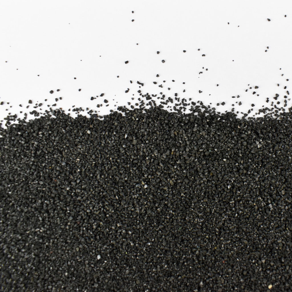 Wild Sand BLACK INK 1 mm