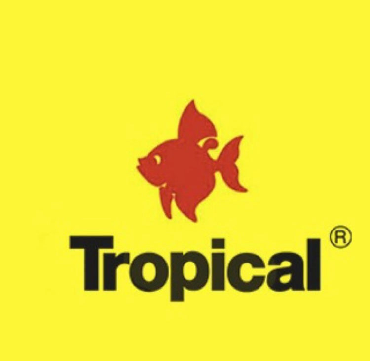 Tropical