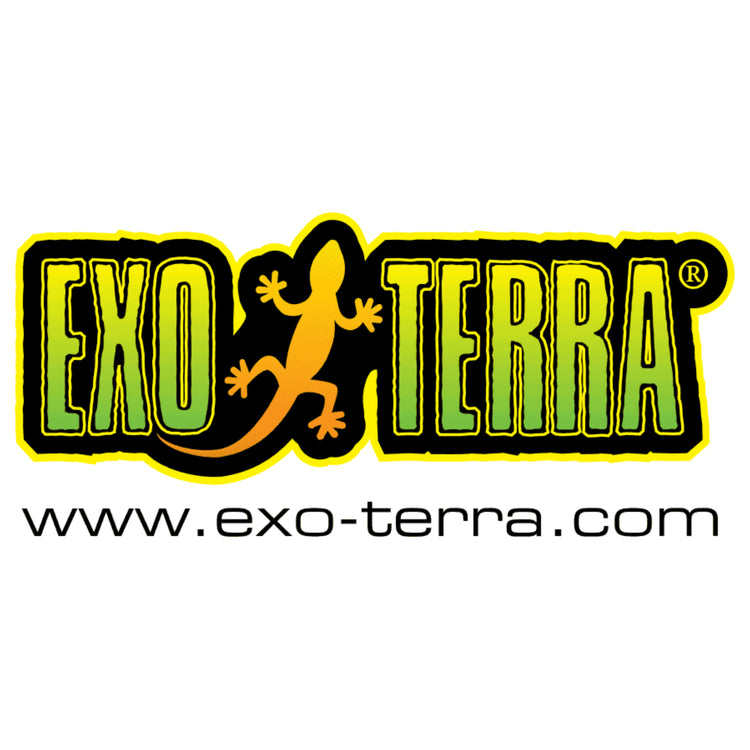 Exoterra