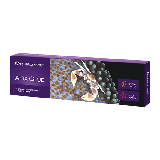 AFix Glue