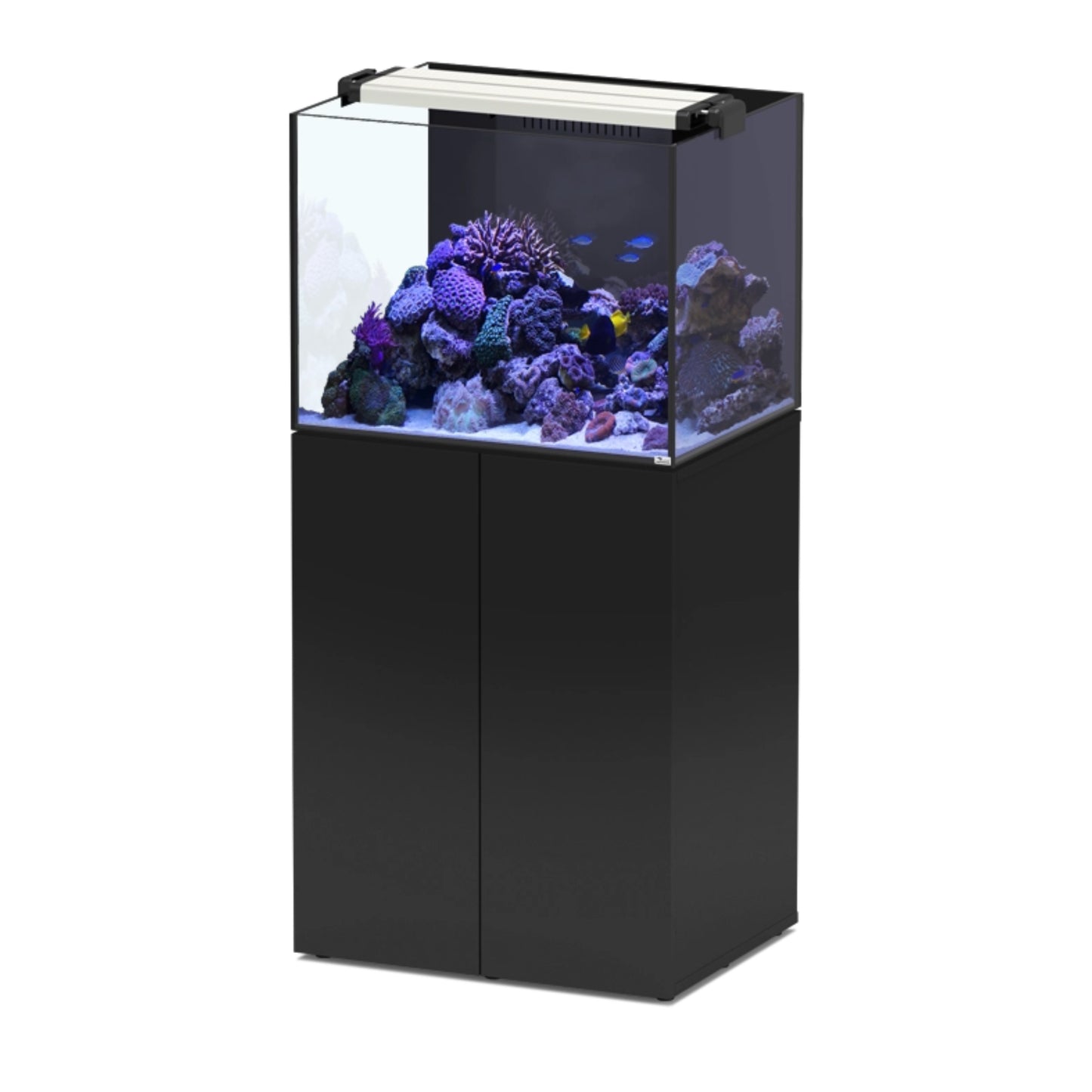 AQUAVIEW SW