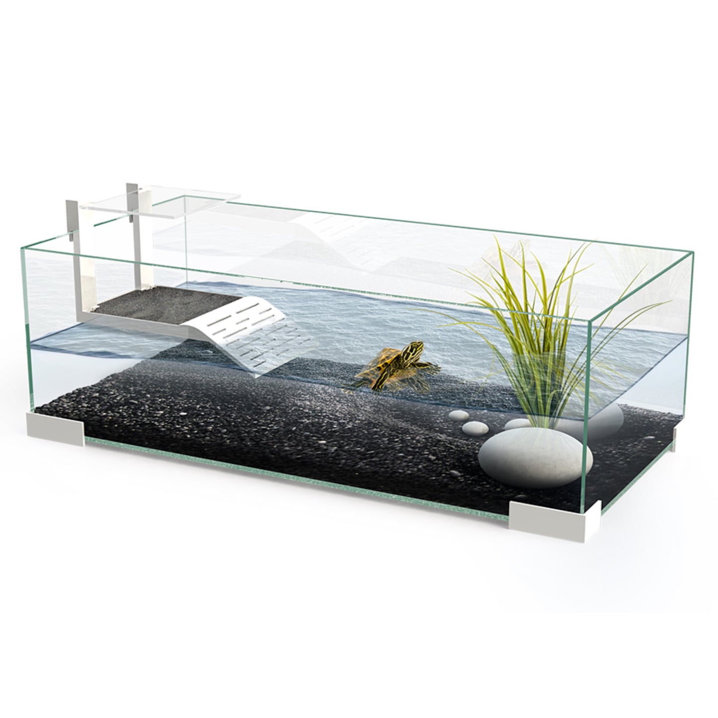 Tartarium Starter Kit