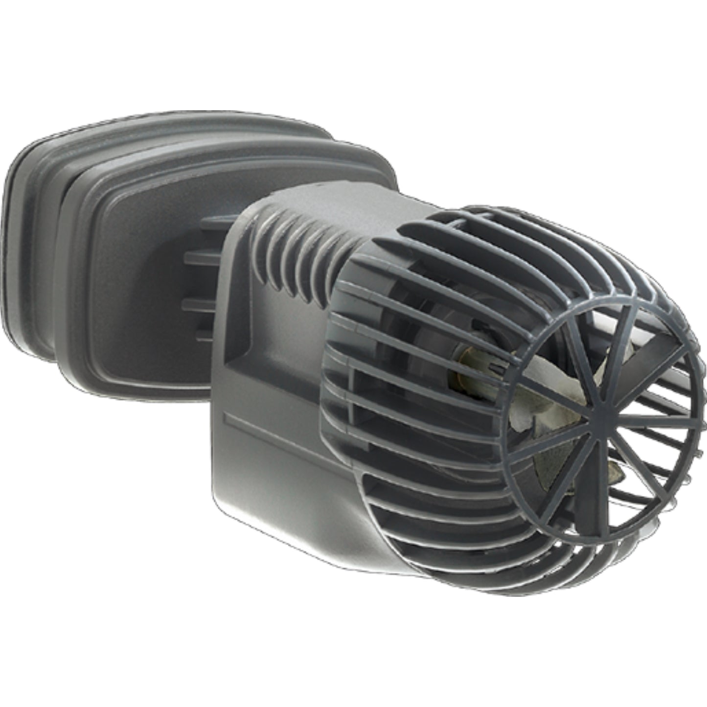 Voyager NANO