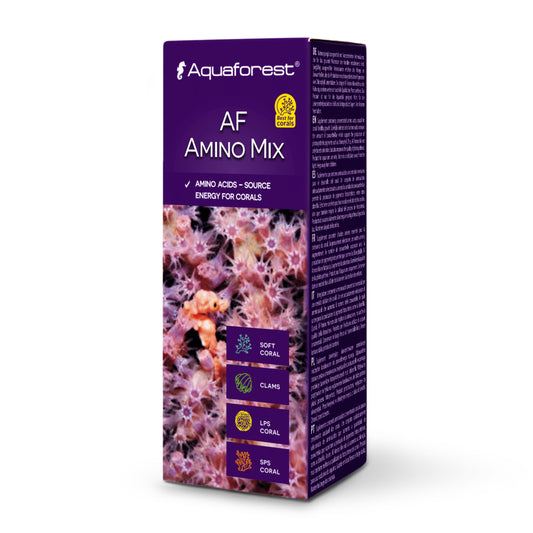 AF Amino mix