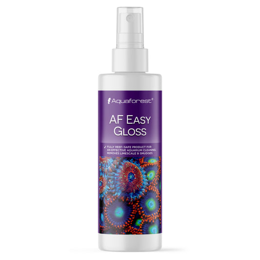 AF Easy Gloss