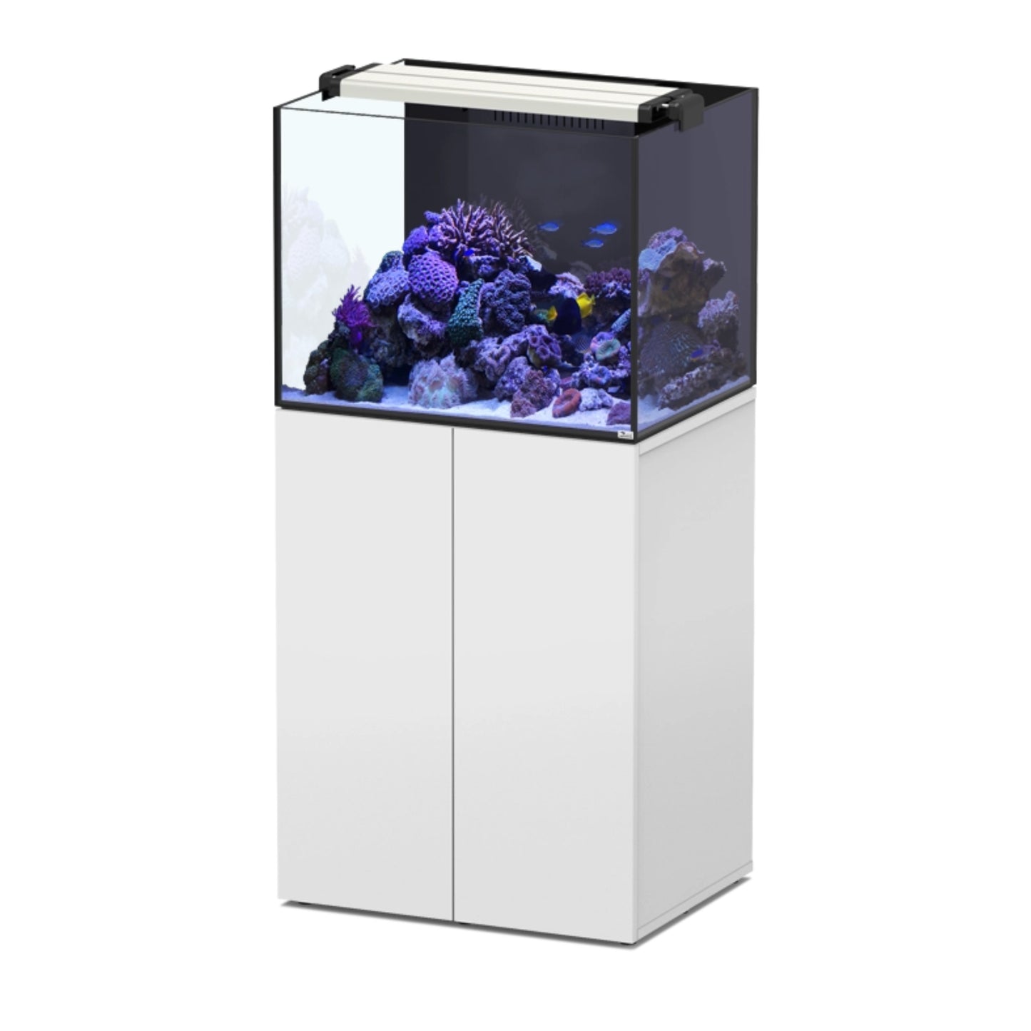 AQUAVIEW SW