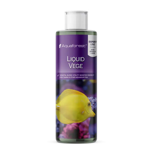 AF Liquid Vege