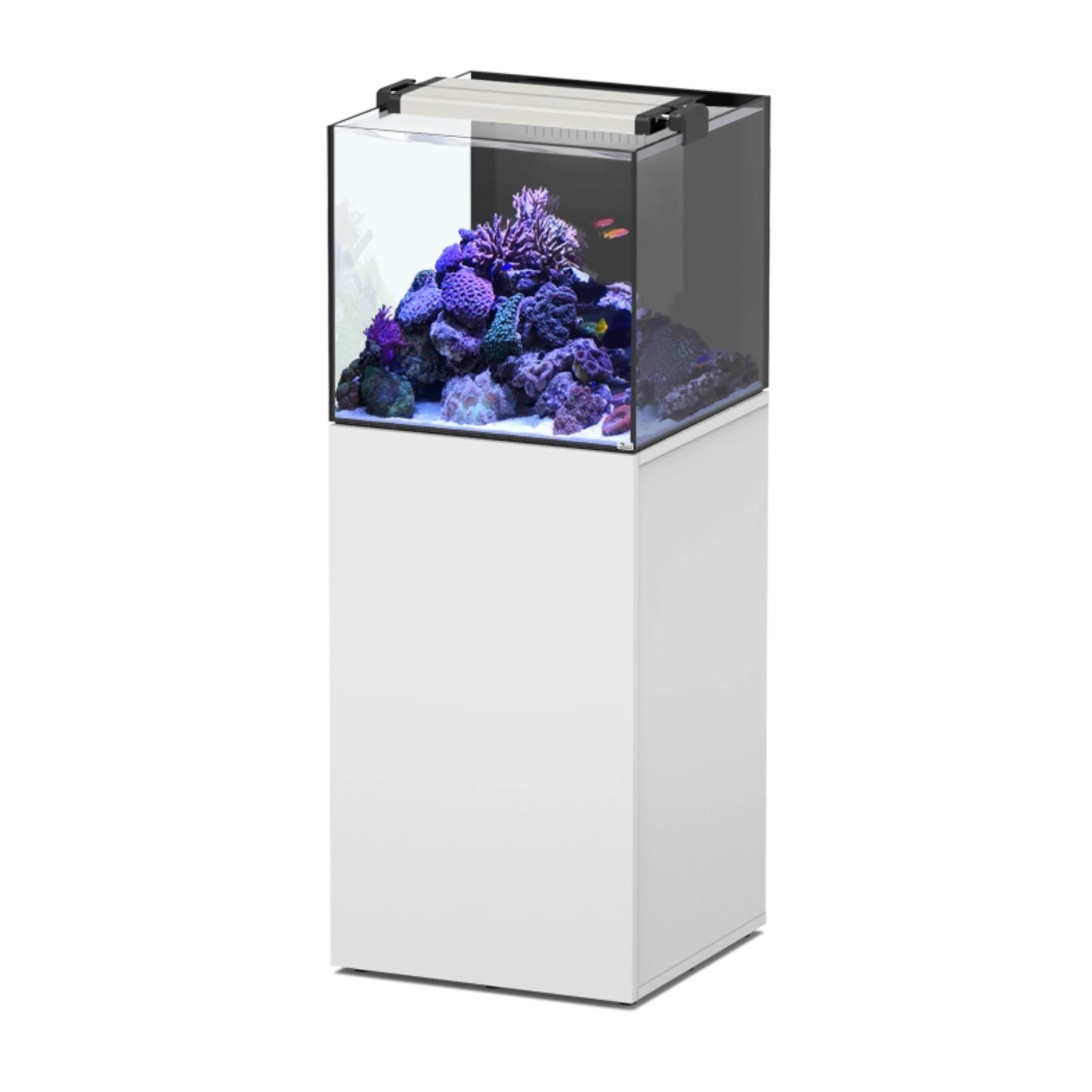 AQUAVIEW SW
