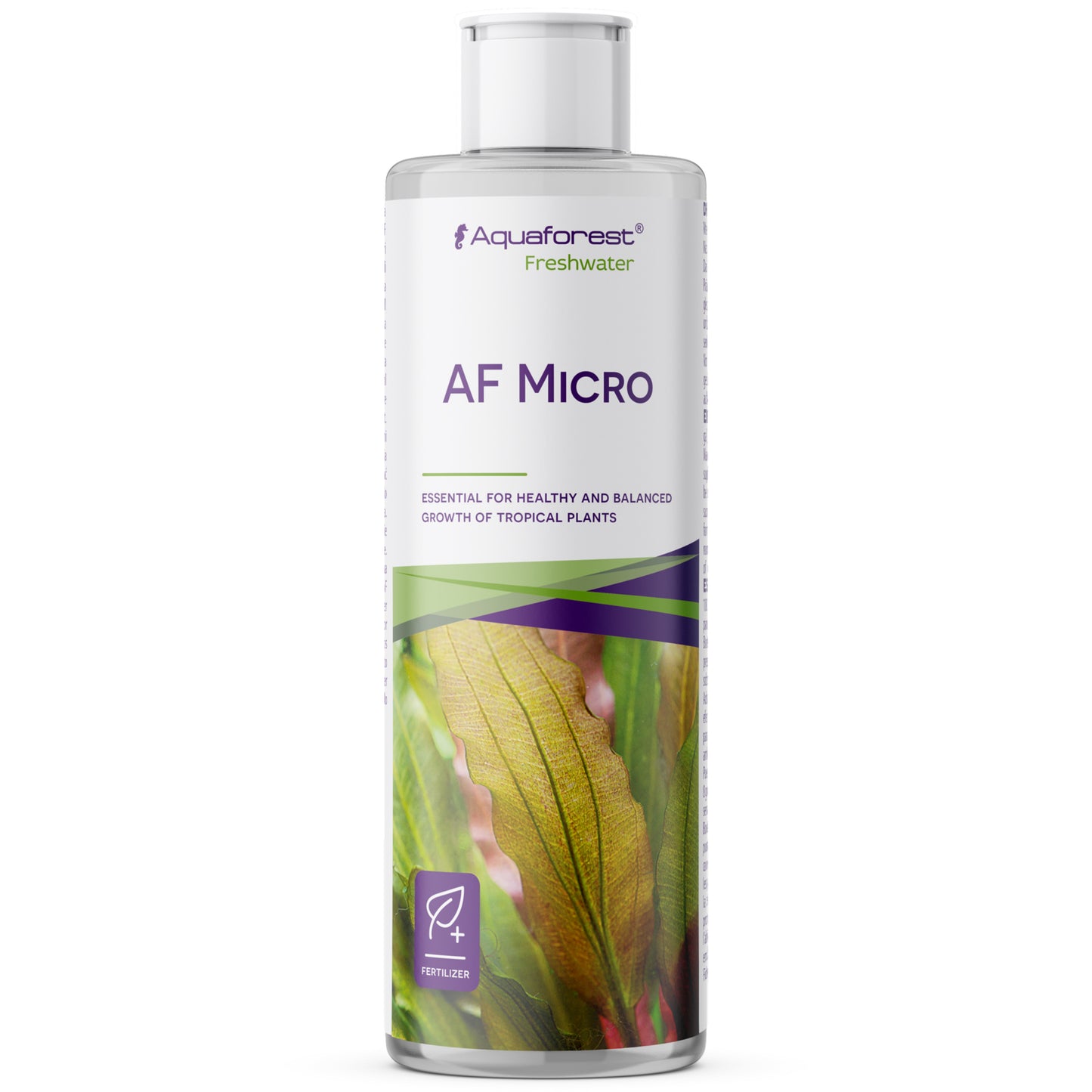 AF Micro