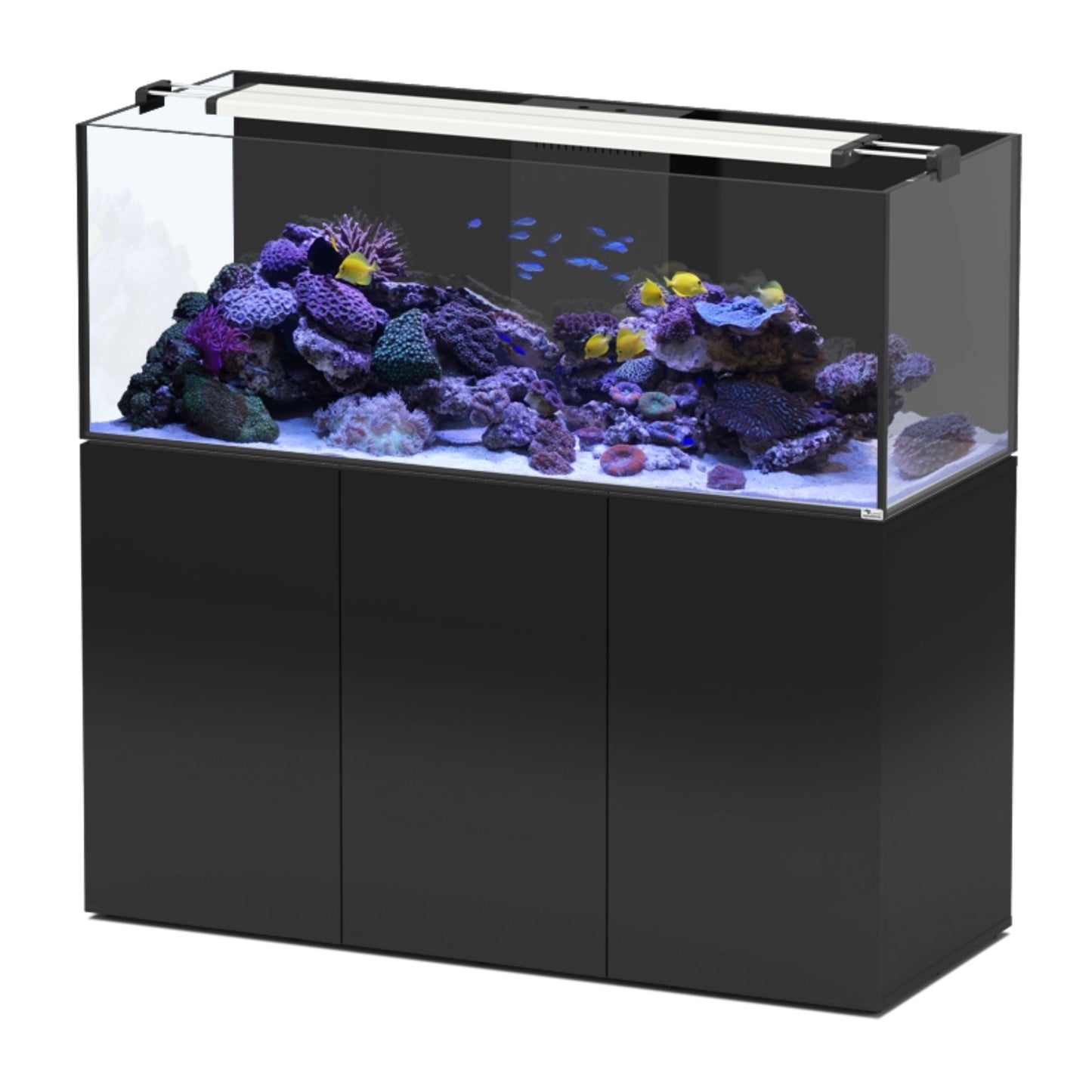 AQUAVIEW SW