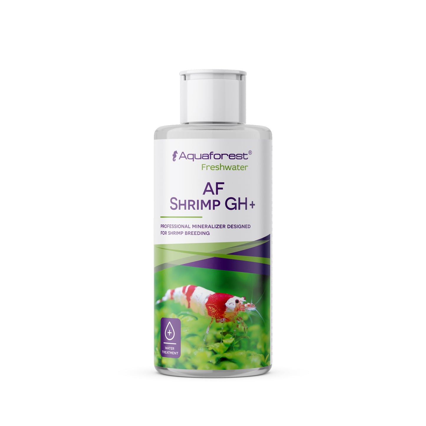 AF Shrimp GH+
