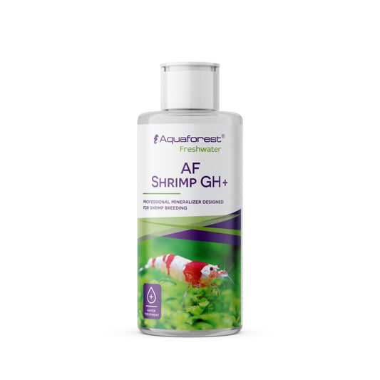 AF Shrimp GH+
