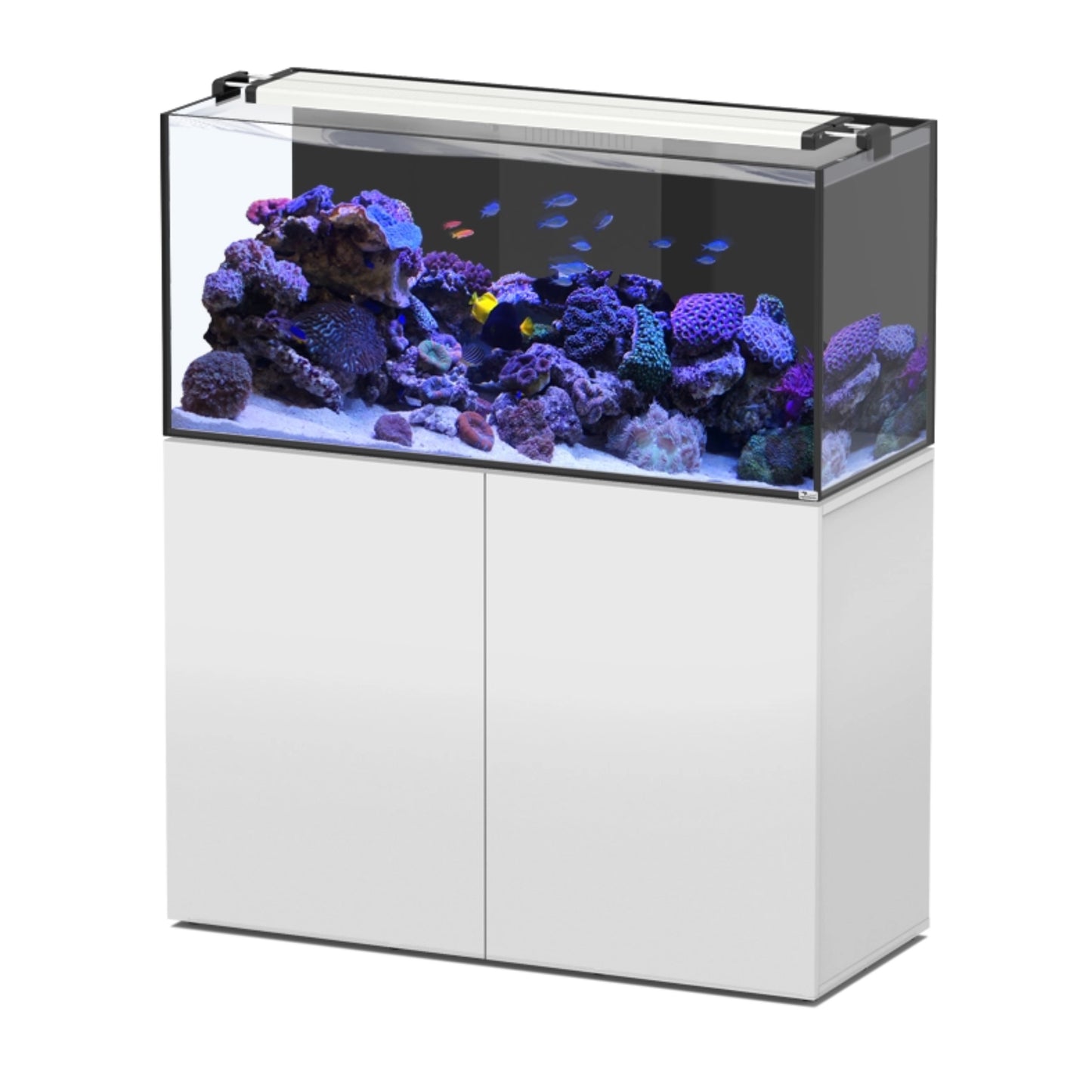 AQUAVIEW SW