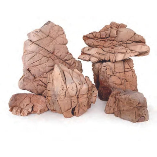 Vein Stone