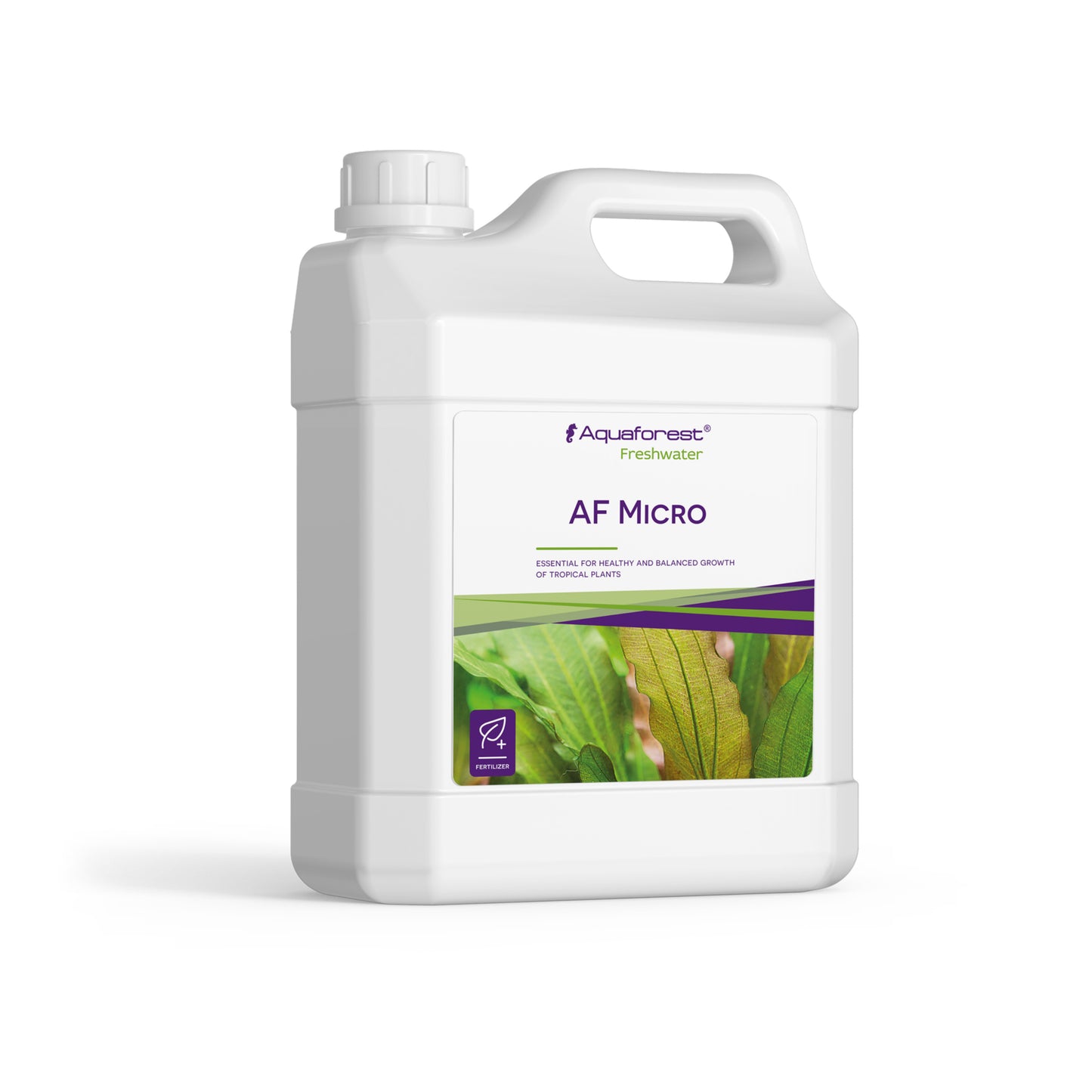 AF Micro