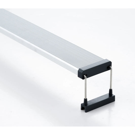 B Series LED Light (Bluethooth Controller)