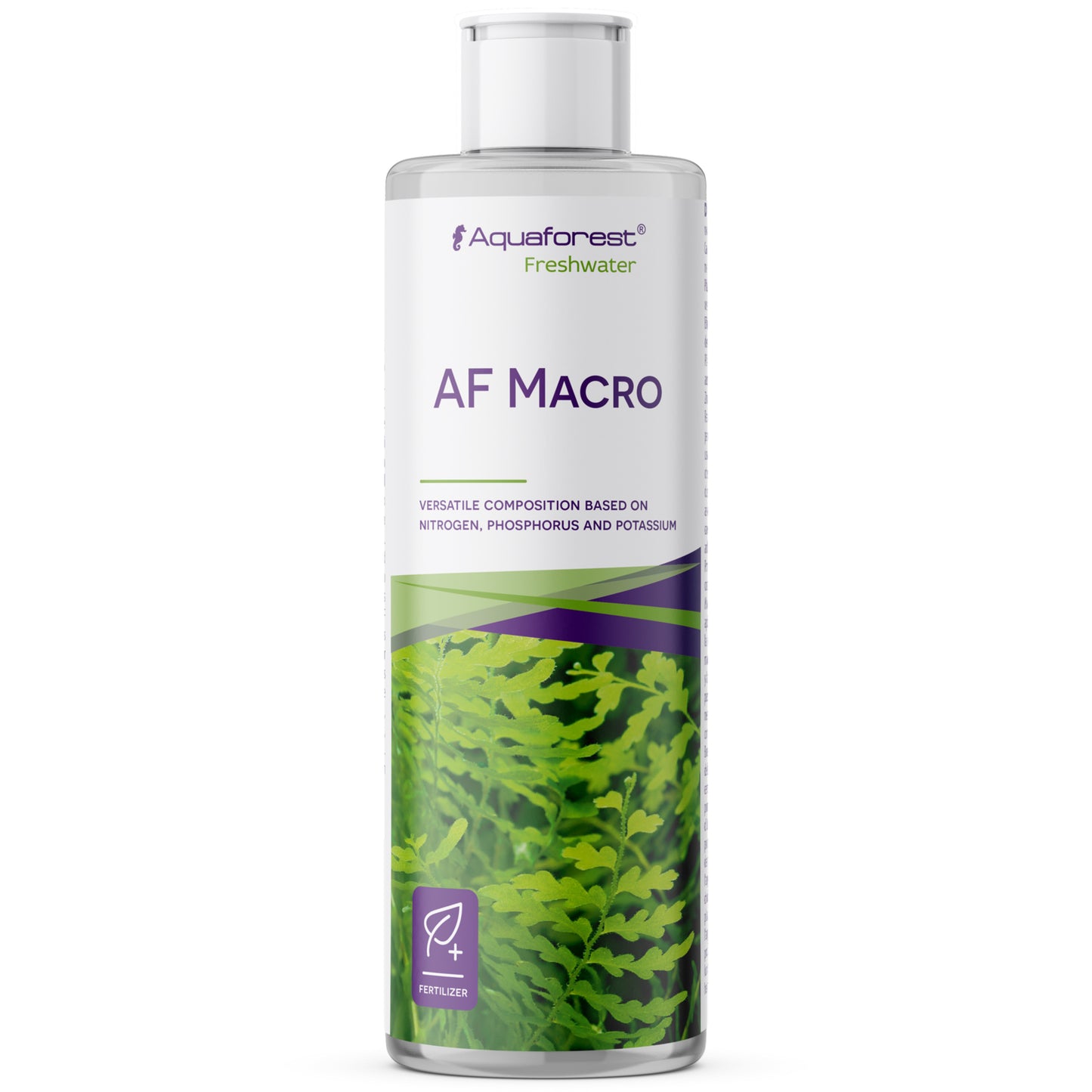 AF Macro