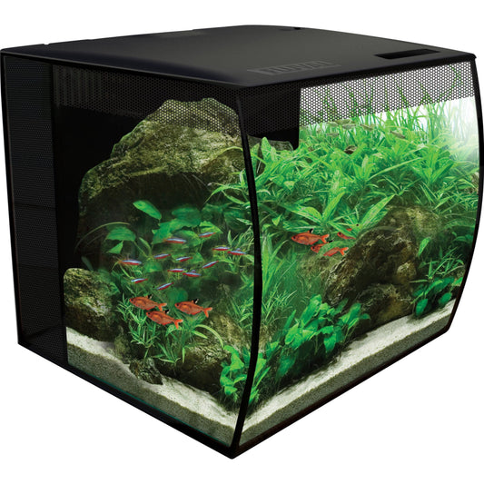 Fuluval Flex 2.0 34L