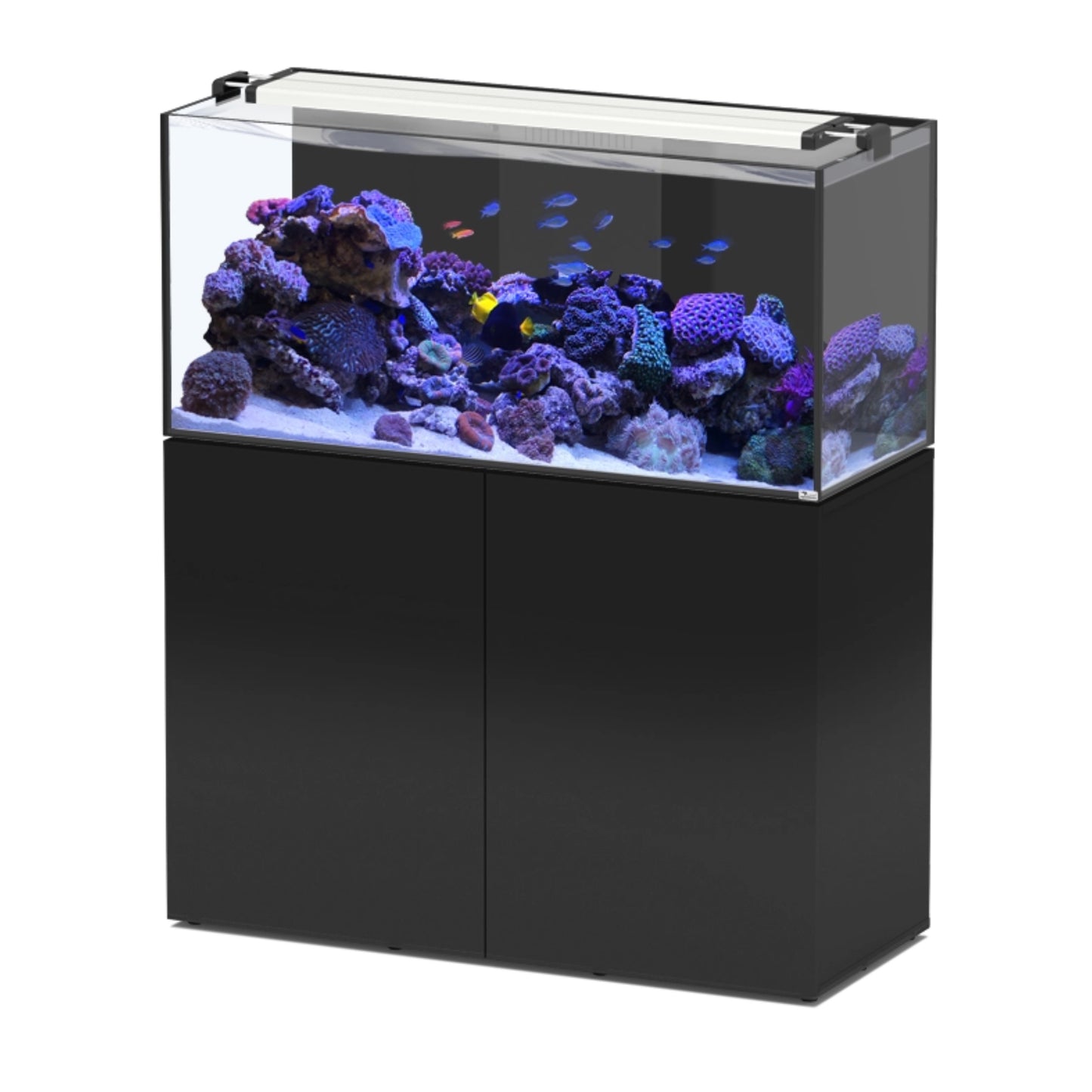 AQUAVIEW SW