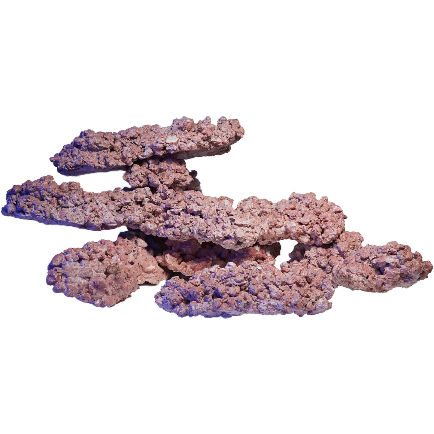 AF Rock