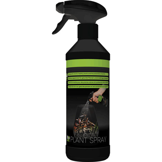 BioArt Plant Spray