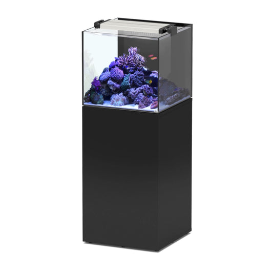 AQUAVIEW SW