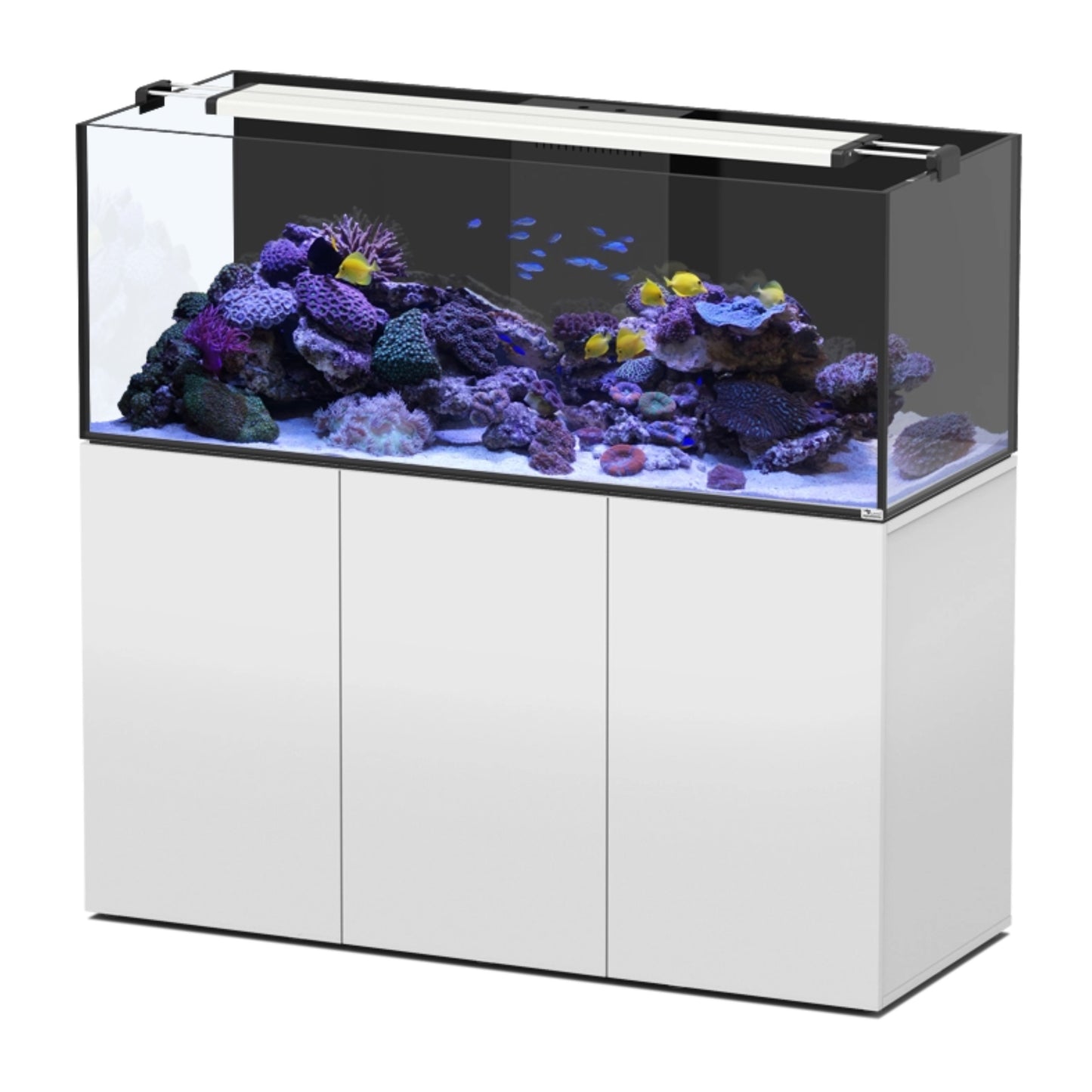 AQUAVIEW SW