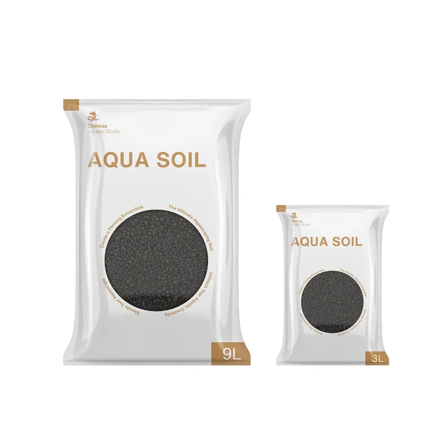 Aqua Soil