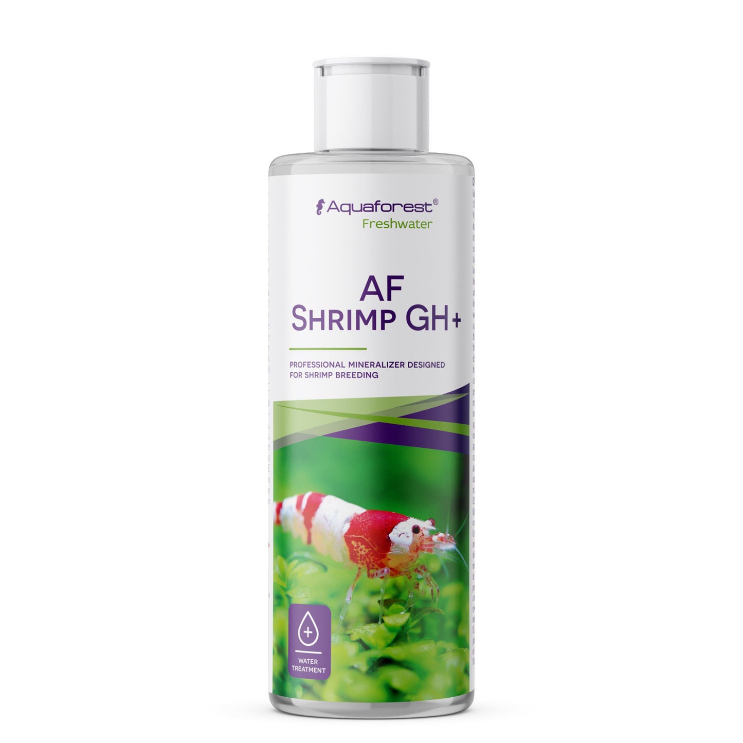 AF Shrimp GH+