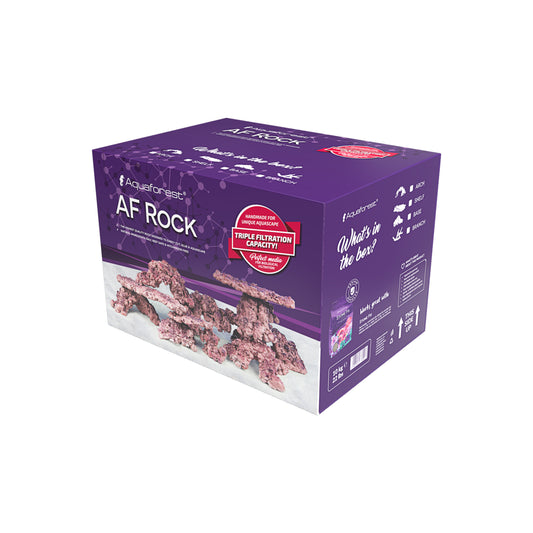 AF Rock