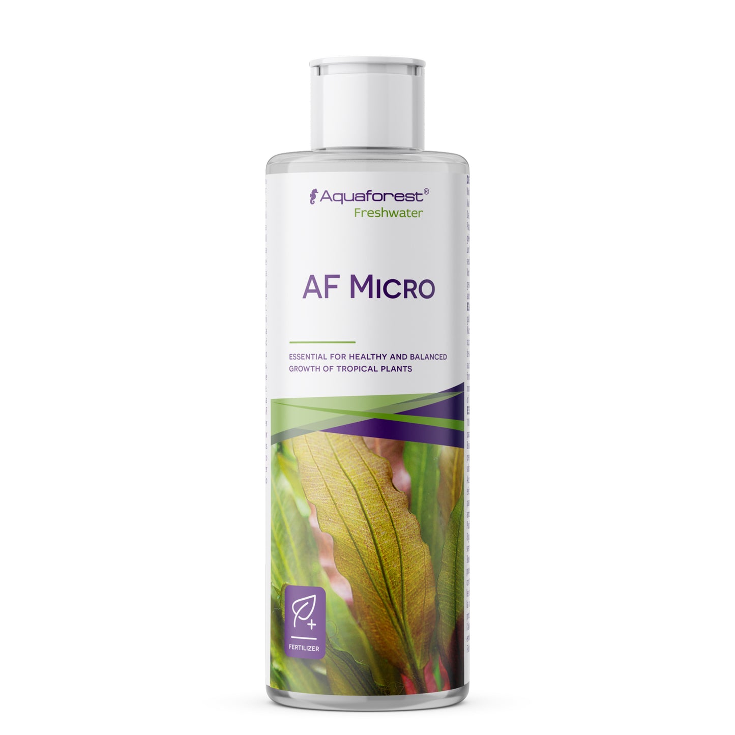 AF Micro